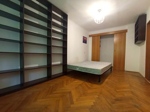 квартира по адресу Перемыская ул., 11