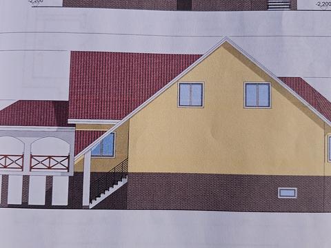 будинок за адресою Приозерна вул.