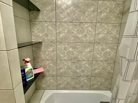 квартира за адресою Академіка Ромоданова вул. (Пугачова), 14