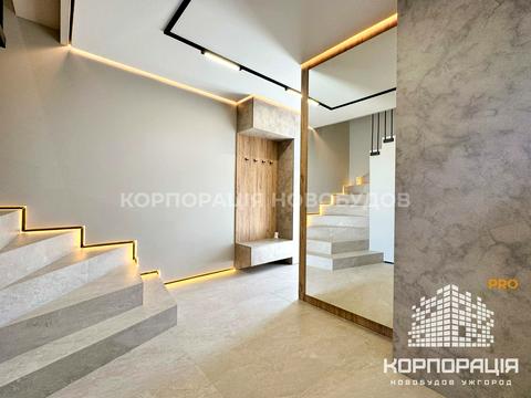 будинок за адресою Загорська вул.
