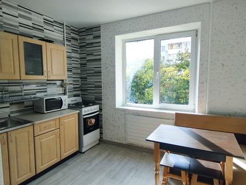 квартира по адресу Героев Днепра ул., 32-А