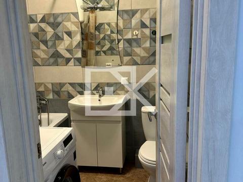 квартира за адресою Краківська вул., 27-А