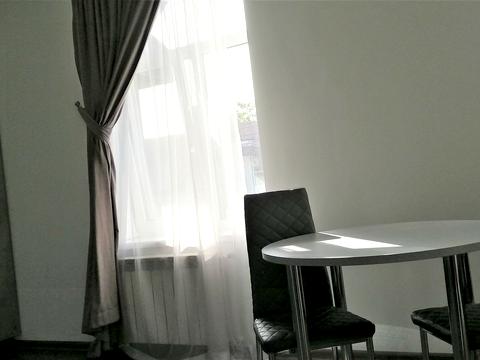 квартира за адресою Київ, Сумська вул., 2б