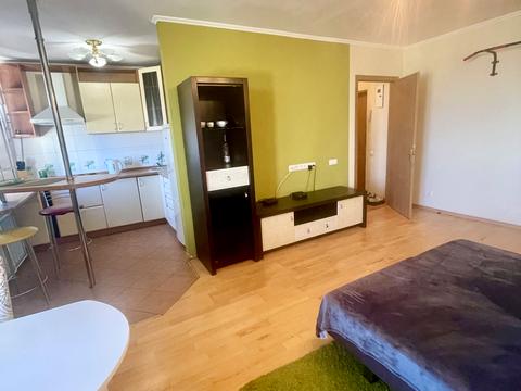 квартира за адресою Івана Мазепи вул. (Січневого Повстання), 1/25