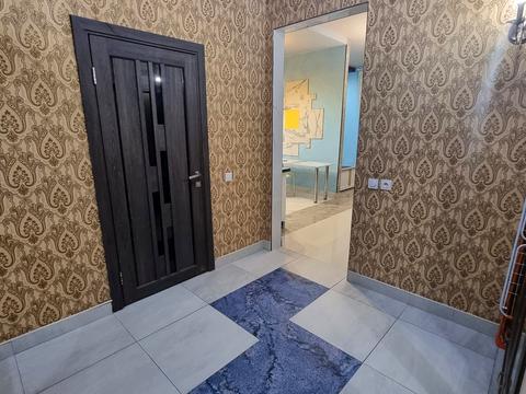 квартира за адресою Протасів Яр вул., 8