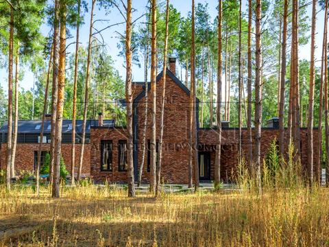 будинок за адресою Лебедівка