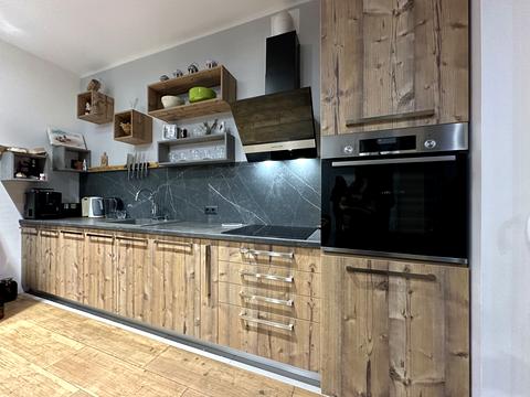 будинок за адресою Антонія Михайловського вул., 20