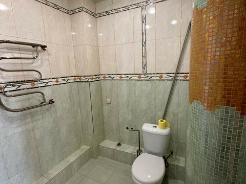 квартира за адресою Олександра Чабана вул., 1б