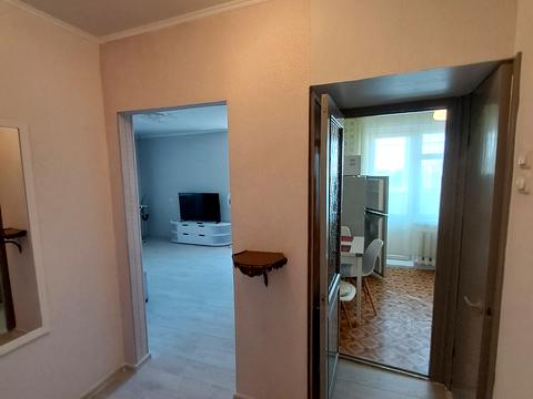 квартира за адресою Марсельська вул., 31