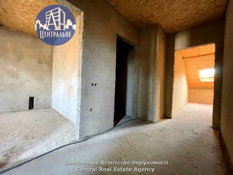 квартира за адресою Мазепи, 10
