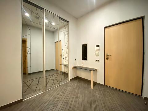 квартира по адресу Шота Руставели ул., 44