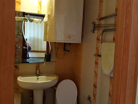 квартира по адресу Гагарина просп., 47а