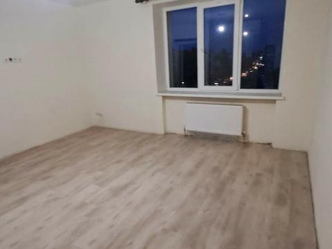 квартира по адресу Заречанская ул., 9