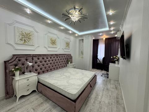 квартира за адресою Золотоустівська вул., 47-49