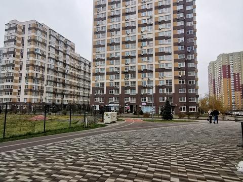 квартира по адресу Правды просп. (Правды), 41 Є