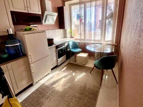 квартира за адресою Січових Стрільців вул. (Артема), 28-А