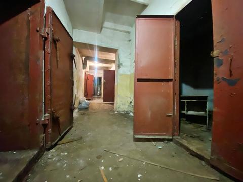 комерційна за адресою Жуковського вул., 32