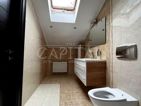 будинок за адресою малишки