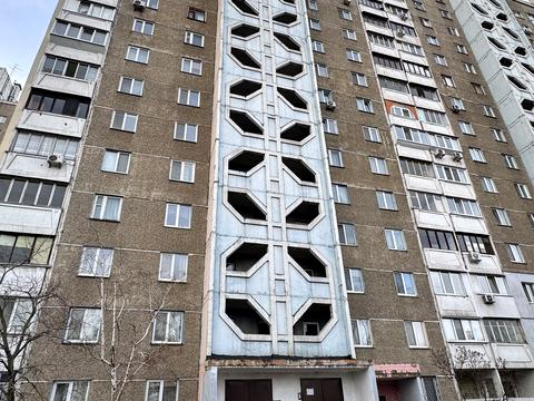 квартира за адресою Здолбунівська вул., 11