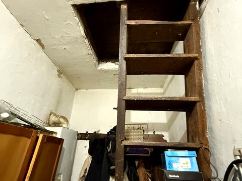 будинок за адресою с. Ляхівці, Центральна