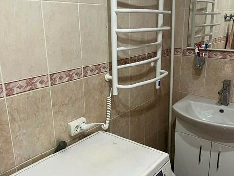 квартира по адресу Вінстона Черчилля ул. (Хабаровська), 7