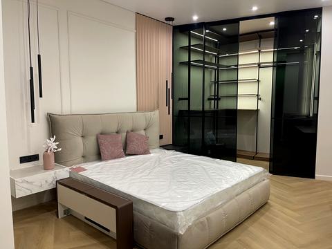 квартира за адресою Богдана Хмельницького вул., 58-А