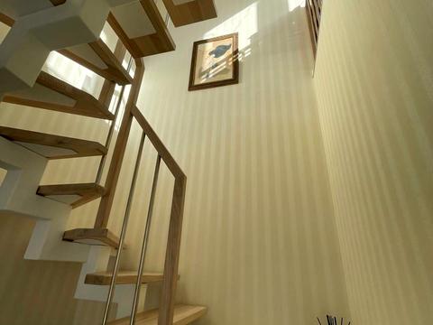 квартира за адресою Регенераторна вул., 4к2
