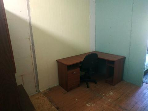 квартира за адресою Віталія Матусевича вул. (XXII Партз'їзду), 44