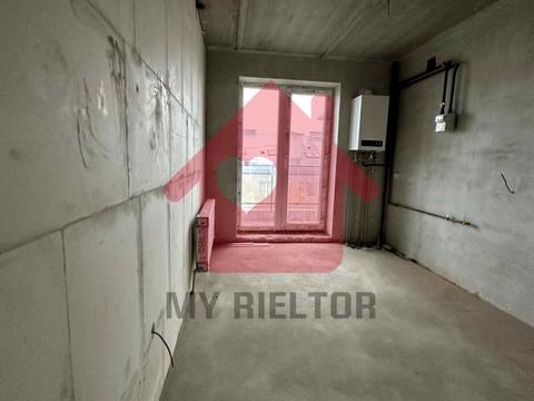 квартира за адресою Лінтура, 7