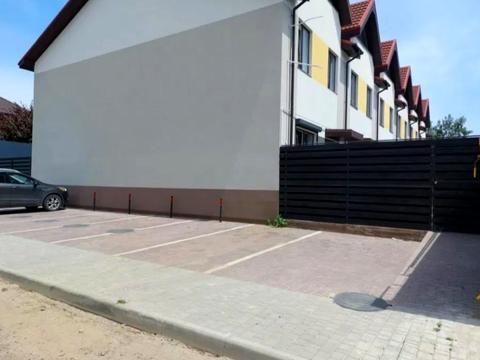 будинок за адресою Известковая, 6/4