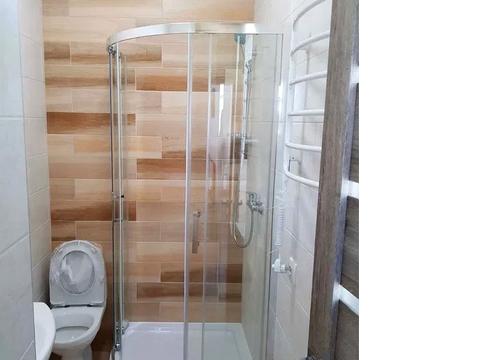 комната по адресу Пироговський пер., 6