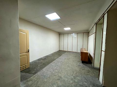 комерційна за адресою Клочківська вул., 276а
