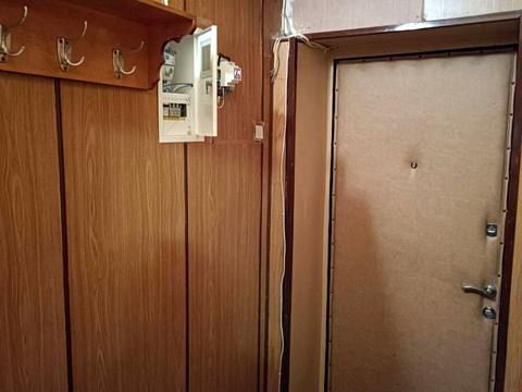квартира за адресою байрона, 1/4