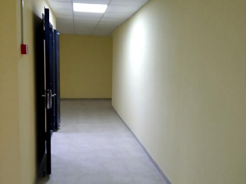 квартира за адресою Люстдорфська дор. (Черноморская), 100/ б