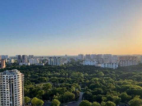 квартира за адресою Шевченка просп., 29/1