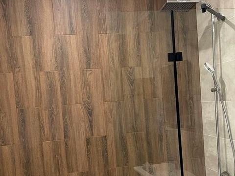 квартира за адресою Шевченка просп., 29/1