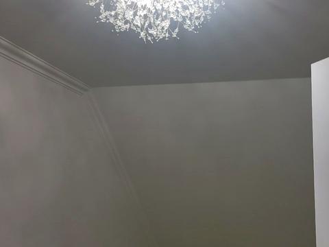 будинок за адресою Степная