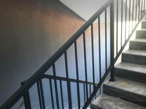 квартира за адресою Львів, Володимира Навроцького вул., 31-А