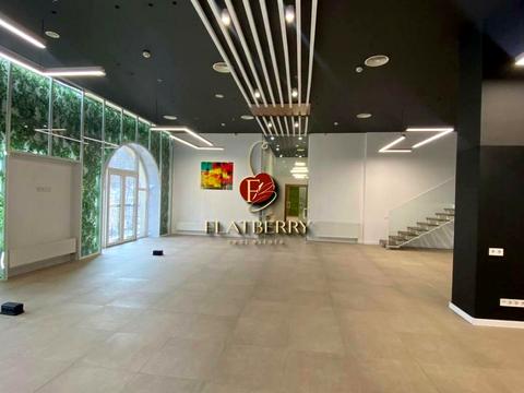 комерційна за адресою Глибочицька вул., 32-Б