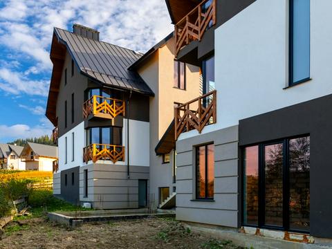 комерційна за адресою Урочище Прилуки, 10