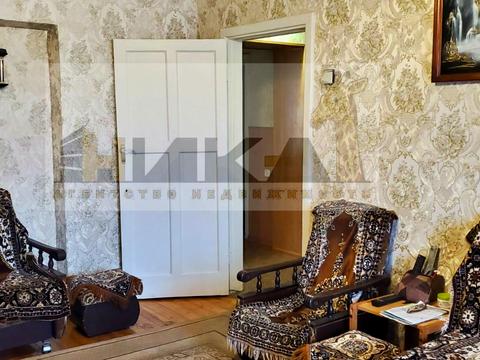 квартира за адресою Миру вул., 7