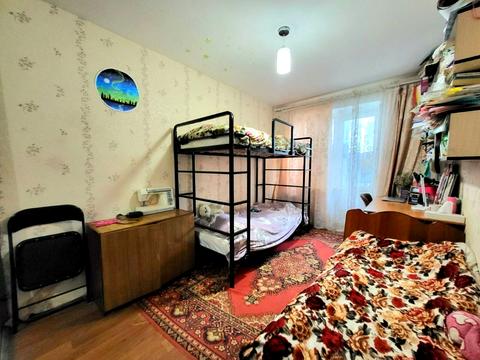 квартира по адресу Радіона Скалецького, 38А