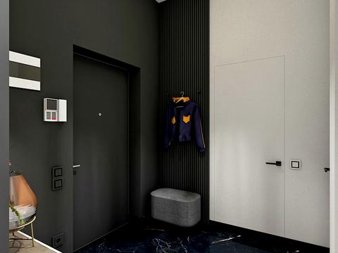 квартира за адресою В'ячеслава Чорновола просп. (), 16а