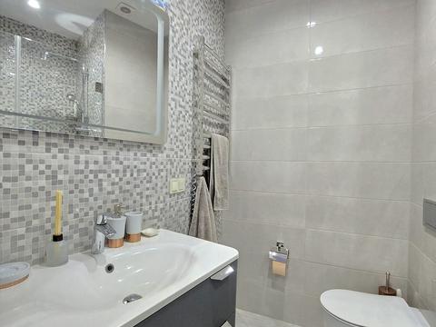квартира за адресою Буслівська вул., 12