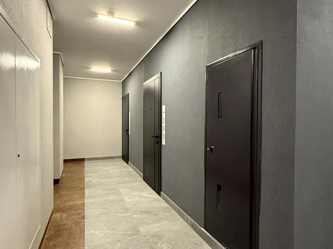квартира за адресою Мокра вул. (Кудряшова), 8-Б