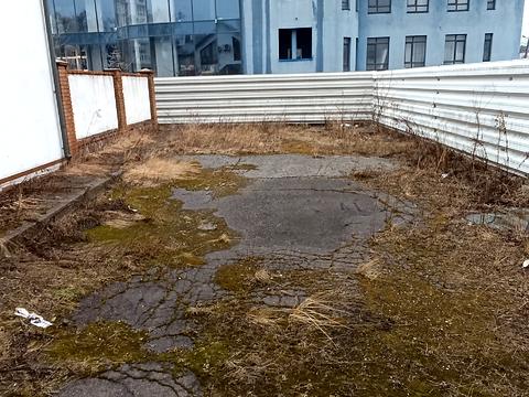 коммерческая по адресу Рабочая ул., 1