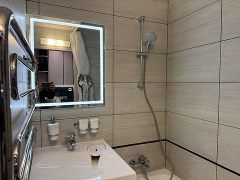 квартира за адресою Шишківська вул., 6