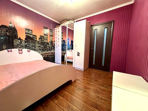 квартира за адресою Робоча вул., 154