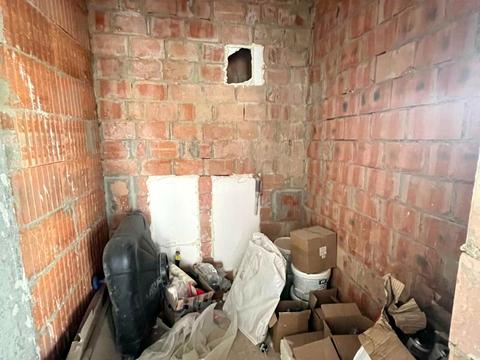 коммерческая по адресу Раковского ул., 24а