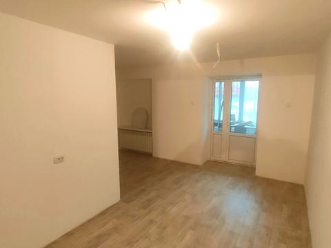 квартира по адресу Рождественская ул., 62